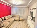 3-бөлмелі пәтер · 58 м² · 2/5 қабат, 40 лет Победы 52 — Кирпичка, бағасы: 14.5 млн ₸ в Шахтинске — фото 6