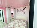 3-бөлмелі пәтер · 58 м² · 2/5 қабат, 40 лет Победы 52 — Кирпичка, бағасы: 14.5 млн ₸ в Шахтинске — фото 9