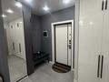 2-комнатная квартира · 45 м² · 3/13 этаж, Просп. Назарбаева за 390 000 ₸ в Алматы, Жетысуский р-н — фото 11