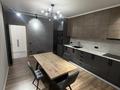 2-комнатная квартира · 45 м² · 3/13 этаж, Просп. Назарбаева за 390 000 ₸ в Алматы, Жетысуский р-н — фото 4