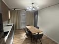 2-комнатная квартира · 45 м² · 3/13 этаж, Просп. Назарбаева за 390 000 ₸ в Алматы, Жетысуский р-н — фото 5