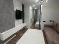 2-комнатная квартира · 45 м² · 3/13 этаж, Просп. Назарбаева за 390 000 ₸ в Алматы, Жетысуский р-н — фото 3