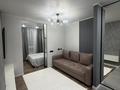 2-комнатная квартира · 45 м² · 3/13 этаж, Просп. Назарбаева за 390 000 ₸ в Алматы, Жетысуский р-н — фото 2