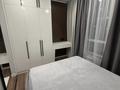 2-комнатная квартира · 45 м² · 3/13 этаж, Просп. Назарбаева за 390 000 ₸ в Алматы, Жетысуский р-н — фото 7