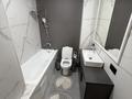 2-комнатная квартира · 45 м² · 3/13 этаж, Просп. Назарбаева за 390 000 ₸ в Алматы, Жетысуский р-н — фото 8