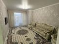 2-комнатная квартира · 62 м² · 10/10 этаж, Сейфуллина 51 51/18 за 300 000 ₸ в Алматы, Турксибский р-н