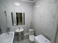 2-комнатная квартира · 62 м² · 10/10 этаж, Сейфуллина 51 51/18 за 300 000 ₸ в Алматы, Турксибский р-н — фото 10