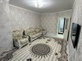 2-комнатная квартира · 62 м² · 10/10 этаж, Сейфуллина 51 51/18 за 300 000 ₸ в Алматы, Турксибский р-н — фото 2