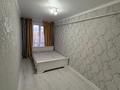 2-комнатная квартира · 62 м² · 10/10 этаж, Сейфуллина 51 51/18 за 300 000 ₸ в Алматы, Турксибский р-н — фото 4