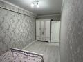 2-комнатная квартира · 62 м² · 10/10 этаж, Сейфуллина 51 51/18 за 300 000 ₸ в Алматы, Турксибский р-н — фото 5
