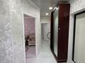 2-комнатная квартира · 62 м² · 10/10 этаж, Сейфуллина 51 51/18 за 300 000 ₸ в Алматы, Турксибский р-н — фото 6