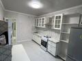 2-комнатная квартира · 62 м² · 10/10 этаж, Сейфуллина 51 51/18 за 300 000 ₸ в Алматы, Турксибский р-н — фото 7