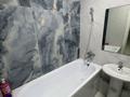 2-комнатная квартира · 62 м² · 10/10 этаж, Сейфуллина 51 51/18 за 300 000 ₸ в Алматы, Турксибский р-н — фото 8