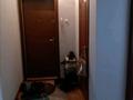 4-комнатная квартира · 83 м² · 5/5 этаж, 1 микр-н — В районе завода &amp;quot;Фудмастер&amp;quot; за 27 млн 〒 в Есик