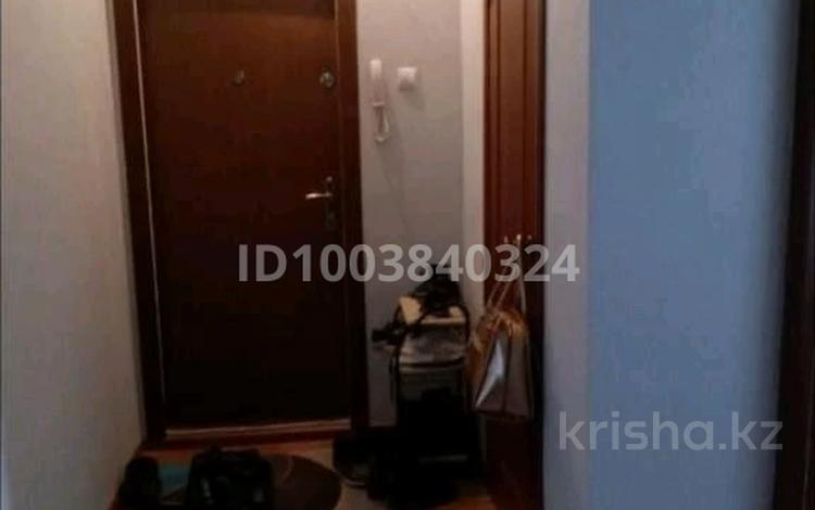 4-комнатная квартира · 83 м² · 5/5 этаж, 1 микр-н — В районе завода &amp;quot;Фудмастер&amp;quot; за 27 млн 〒 в Есик — фото 7
