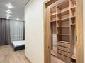 2-комнатная квартира · 66 м² · 9/12 этаж, Бухар жырау, 29​ за 57.9 млн ₸ в Астане, Есильский р-н — фото 8