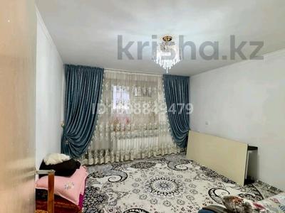 2-бөлмелі пәтер · 49 м² · 1/2 қабат, Тайманова 1н, бағасы: 5.5 млн 〒 в 