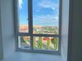 1-комнатная квартира · 34.6 м² · 4/9 этаж, Назарбаева 235 за 24.9 млн ₸ в Костанае — фото 17