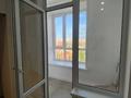 1-комнатная квартира · 34.6 м² · 4/9 этаж, Назарбаева 235 за 24.9 млн ₸ в Костанае — фото 18