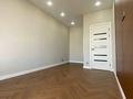 1-комнатная квартира · 34.6 м² · 4/9 этаж, Назарбаева 235 за 24.9 млн ₸ в Костанае — фото 5