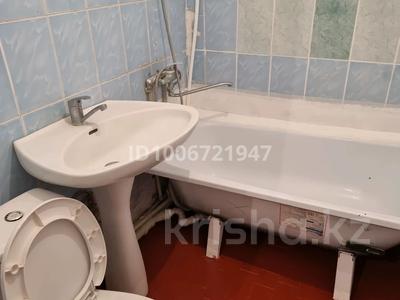 2-комнатная квартира · 42 м² · 3/4 этаж, Жамбыла 18/3 — Угол Сатпаева за 100 000 〒 в Таразе