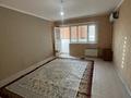 1-комнатная квартира · 37 м² · 1/10 этаж, 4-й мкр 9 за 120 000 ₸ в Актау