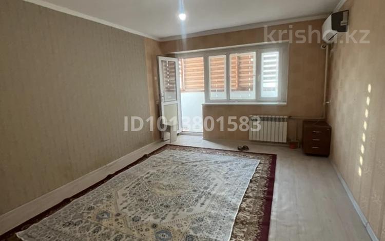 1-комнатная квартира · 37 м² · 1/10 этаж, 4-й мкр 9 за 120 000 ₸ в Актау — фото 6