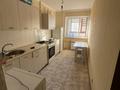 1-комнатная квартира · 37 м² · 1/10 этаж, 4-й мкр 9 за 120 000 ₸ в Актау — фото 2