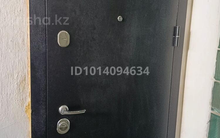2-бөлмелі пәтер · 43.7 м² · 3/9 қабат, Қабанбай батыр 154 — Қазақстан -Қабанбай батыр, бағасы: 21.5 млн ₸ в Усть-Каменогорске — фото 2