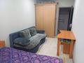 2-бөлмелі пәтер · 43.7 м² · 3/9 қабат, Қабанбай батыр 154 — Қазақстан -Қабанбай батыр, бағасы: 21.5 млн ₸ в Усть-Каменогорске — фото 11