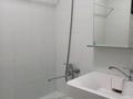 2-бөлмелі пәтер · 43.7 м² · 3/9 қабат, Қабанбай батыр 154 — Қазақстан -Қабанбай батыр, бағасы: 21.5 млн ₸ в Усть-Каменогорске — фото 13