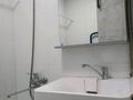 2-бөлмелі пәтер · 43.7 м² · 3/9 қабат, Қабанбай батыр 154 — Қазақстан -Қабанбай батыр, бағасы: 21.5 млн ₸ в Усть-Каменогорске — фото 14