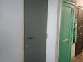 2-бөлмелі пәтер · 43.7 м² · 3/9 қабат, Қабанбай батыр 154 — Қазақстан -Қабанбай батыр, бағасы: 21.5 млн ₸ в Усть-Каменогорске — фото 19