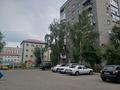 2-бөлмелі пәтер · 43.7 м² · 3/9 қабат, Қабанбай батыр 154 — Қазақстан -Қабанбай батыр, бағасы: 21.5 млн ₸ в Усть-Каменогорске — фото 20