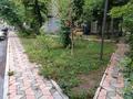 2-бөлмелі пәтер · 43.7 м² · 3/9 қабат, Қабанбай батыр 154 — Қазақстан -Қабанбай батыр, бағасы: 21.5 млн ₸ в Усть-Каменогорске — фото 24