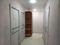 2-бөлмелі пәтер · 43.7 м² · 3/9 қабат, Қабанбай батыр 154 — Қазақстан -Қабанбай батыр, бағасы: 21.5 млн ₸ в Усть-Каменогорске — фото 3