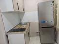 2-бөлмелі пәтер · 43.7 м² · 3/9 қабат, Қабанбай батыр 154 — Қазақстан -Қабанбай батыр, бағасы: 21.5 млн ₸ в Усть-Каменогорске — фото 6