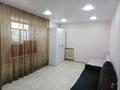 2-бөлмелі пәтер · 43.7 м² · 3/9 қабат, Қабанбай батыр 154 — Қазақстан -Қабанбай батыр, бағасы: 21.5 млн ₸ в Усть-Каменогорске — фото 8