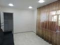 2-бөлмелі пәтер · 43.7 м² · 3/9 қабат, Қабанбай батыр 154 — Қазақстан -Қабанбай батыр, бағасы: 21.5 млн ₸ в Усть-Каменогорске — фото 9