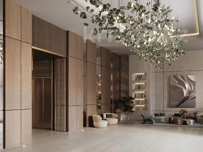 1-комнатная квартира · 35 м² · 20/30 этаж, Dubai Science Park, Al Barsha South 2 за 114 млн 〒 в Дубае