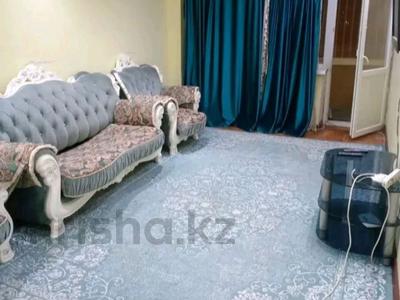 2-комнатная квартира · 54 м² · 3 этаж, 8-й мкр 16- дом за 1 500 〒 в Актау