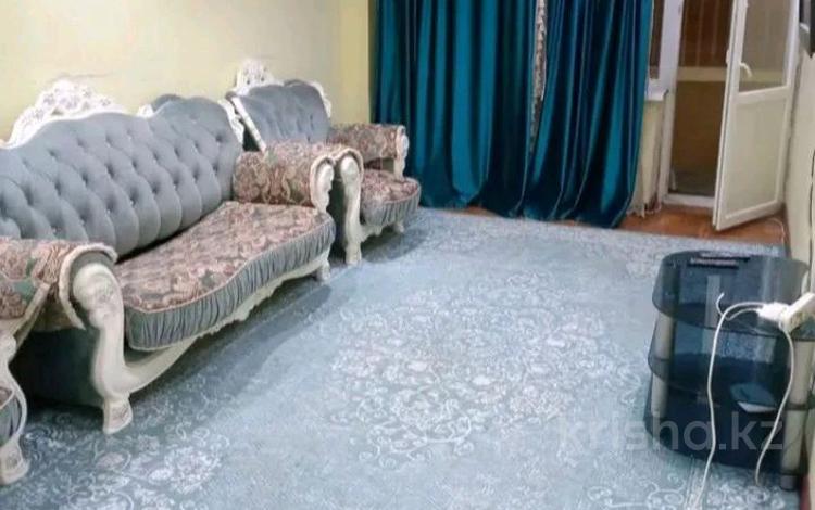 2-комнатная квартира · 54 м² · 3 этаж, 8-й мкр 16- дом за 1 500 〒 в Актау — фото 7