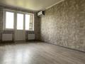 2-бөлмелі пәтер · 45.8 м² · 5/5 қабат, 8-й микрорайон, Мангельдина — 23 школа, бағасы: 19.5 млн ₸ в Шымкенте, Туран р-н — фото 14