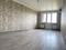 2-комнатная квартира · 45.8 м² · 5/5 этаж, 8-й микрорайон, Мангельдина — 23 школа за 18 млн ₸ в Шымкенте, Туран р-н