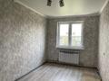 2-бөлмелі пәтер · 45.8 м² · 5/5 қабат, 8-й микрорайон, Мангельдина — 23 школа, бағасы: 19.5 млн ₸ в Шымкенте, Туран р-н — фото 15