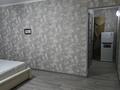 2-бөлмелі пәтер · 45.8 м² · 5/5 қабат, 8-й микрорайон, Мангельдина — 23 школа, бағасы: 19.5 млн ₸ в Шымкенте, Туран р-н — фото 17