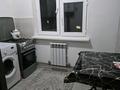 2-бөлмелі пәтер · 45.8 м² · 5/5 қабат, 8-й микрорайон, Мангельдина — 23 школа, бағасы: 19.5 млн ₸ в Шымкенте, Туран р-н — фото 18