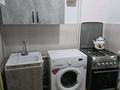 2-бөлмелі пәтер · 45.8 м² · 5/5 қабат, 8-й микрорайон, Мангельдина — 23 школа, бағасы: 19.5 млн ₸ в Шымкенте, Туран р-н — фото 3