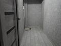 2-бөлмелі пәтер · 45.8 м² · 5/5 қабат, 8-й микрорайон, Мангельдина — 23 школа, бағасы: 19.5 млн ₸ в Шымкенте, Туран р-н — фото 8