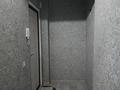 2-бөлмелі пәтер · 45.8 м² · 5/5 қабат, 8-й микрорайон, Мангельдина — 23 школа, бағасы: 19.5 млн ₸ в Шымкенте, Туран р-н — фото 19